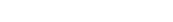 El. paštas