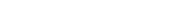 El. paštas