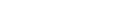 Telefonas