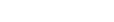El. paštas
