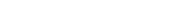 El. paštas