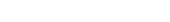 El. paštas