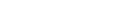 Telefonas