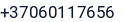 Telefonas