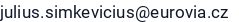 El. paštas