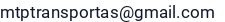 El. paštas