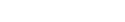 Telefonas
