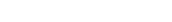 El. paštas