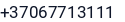 Telefonas