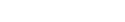 Telefonas