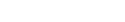 Telefonas