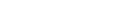 Telefonas