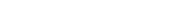 El. paštas