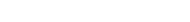El. paštas