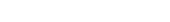 El. paštas
