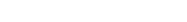 El. paštas