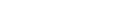 Telefonas