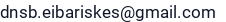 El. paštas