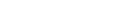 Telefonas