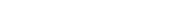 El. paštas