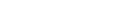 Telefonas