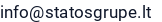 El. paštas