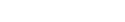 Telefonas