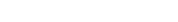 El. paštas