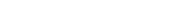 El. paštas