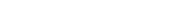 El. paštas