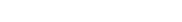 El. paštas