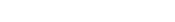 El. paštas