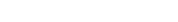 El. paštas