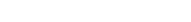 El. paštas
