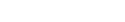 Telefonas