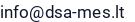 El. paštas