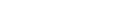 Telefonas
