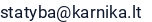 El. paštas