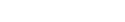 Telefonas