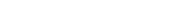 El. paštas
