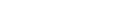El. paštas