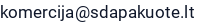 El. paštas