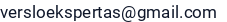 El. paštas