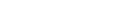 Telefonas