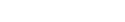 Telefonas