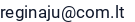 El. paštas