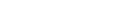 Telefonas