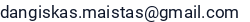 El. paštas