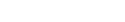 Telefonas
