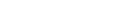 Telefonas
